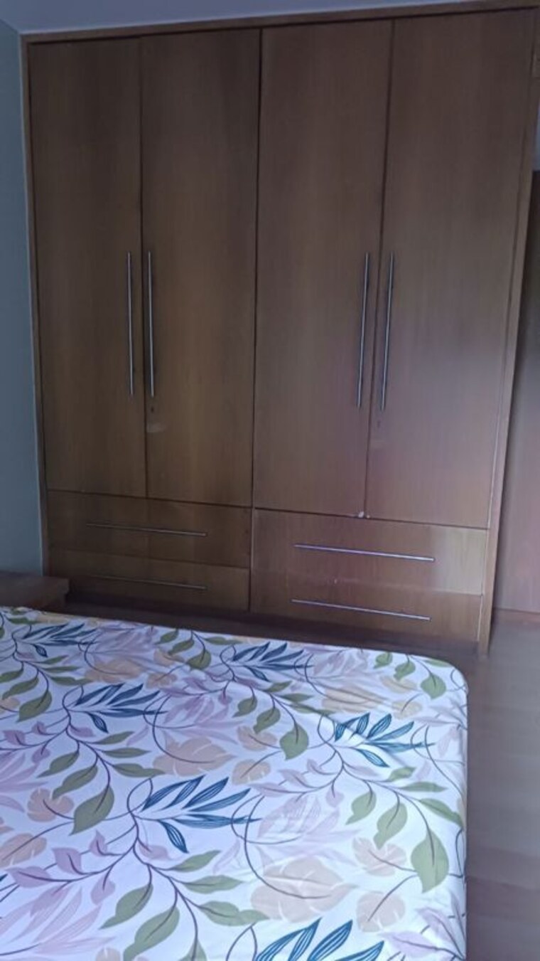 Bedroom, breach candy 2 Bedroom 850 Sq.Ft. Apartment In Breach Candy Mumbai 10345372