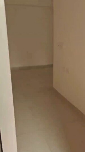 Furnished Amenities in 2 BHK Apartment at Lodha Amara Tower 6 and 22, Kolshet Road – for Sale