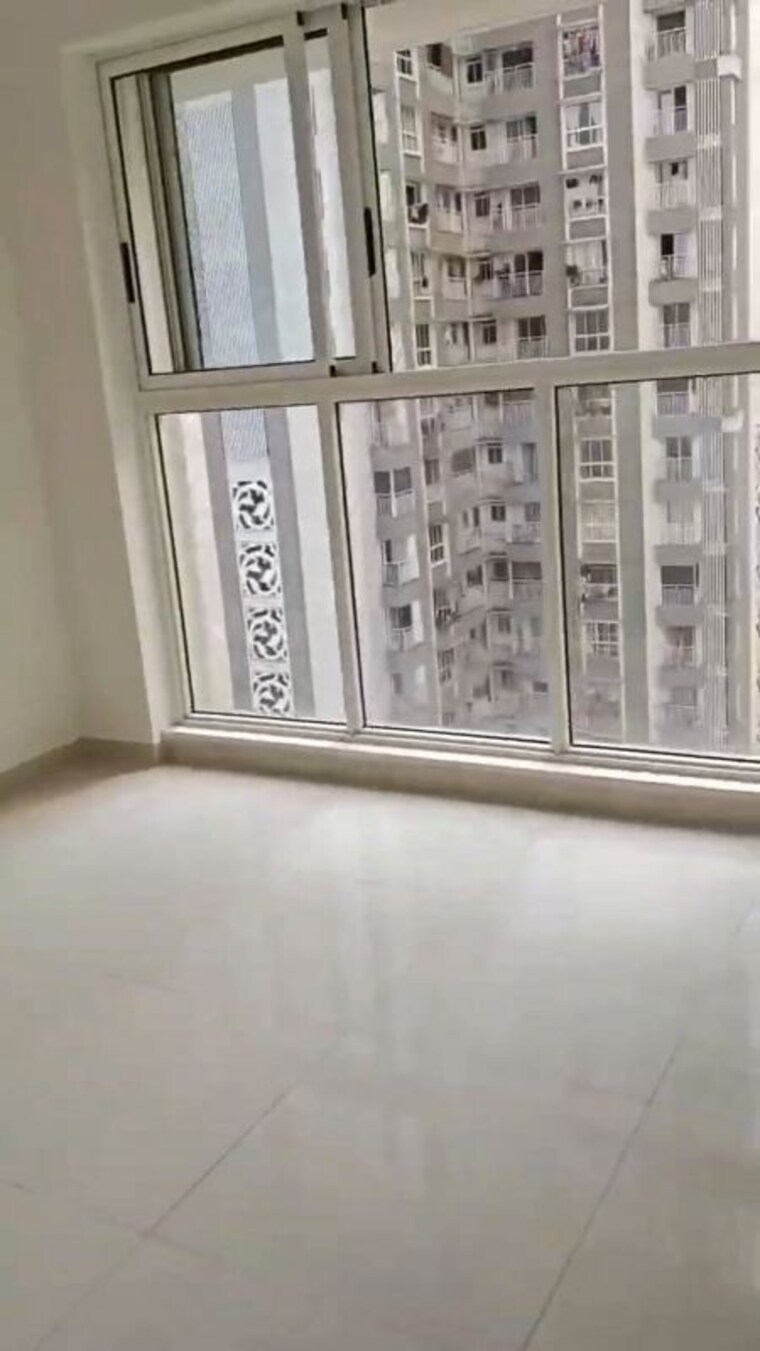 Room, lodha-amara-tower-6-and-22 2 Bedroom 722 Sq.Ft. Apartment In Kolshet Road Thane 10341831
