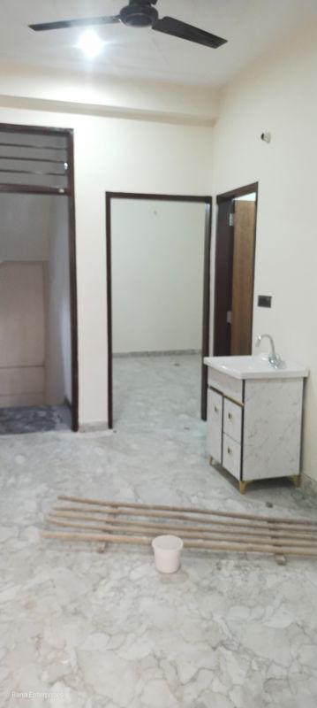 2 BHK + Store Room Apartment For Rent in Dharam Colony