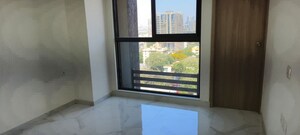 Room in 2 BHK Apartment at Prescon Midtown Bay, Mahim West – for Rent
