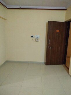 1 BHK Apartment For Rent in Raunak Delight