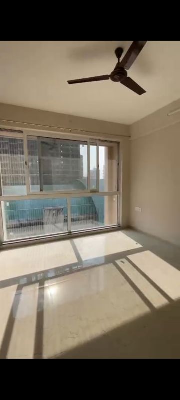 2 BHK 1150 Sq.Ft. Apartment in Satyam Oasis