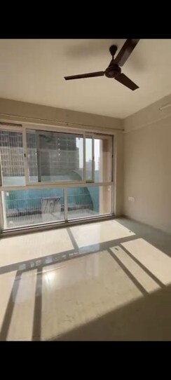 2 BHK Apartment For Rent in Satyam Oasis