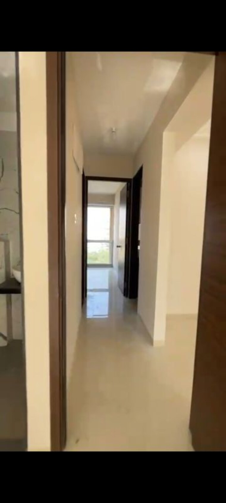 undefined, satyam-oasis 2 Bedroom 1150 Sq.Ft. Apartment In Taloja Navi Mumbai 10345267