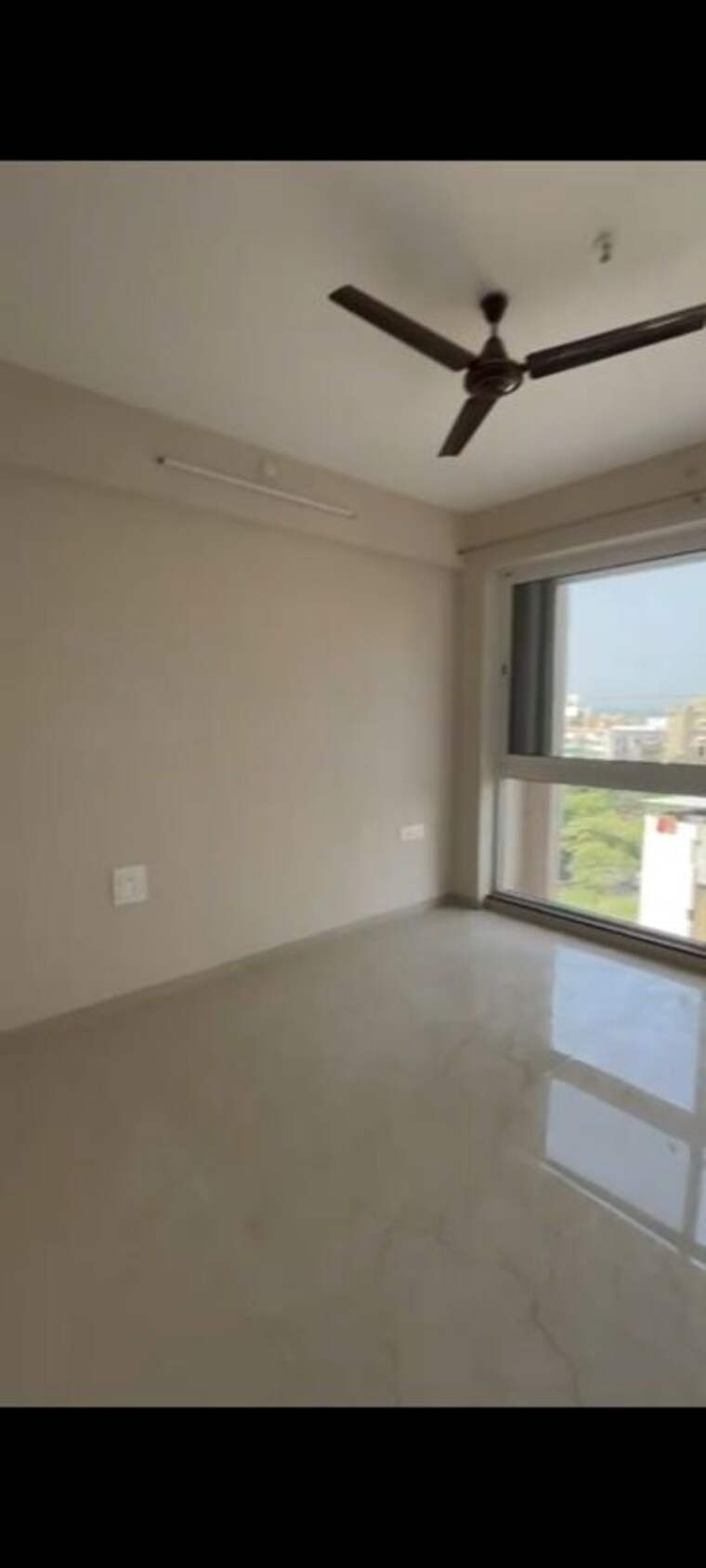 Bedroom, satyam-oasis 2 Bedroom 1150 Sq.Ft. Apartment In Taloja Navi Mumbai 10345267