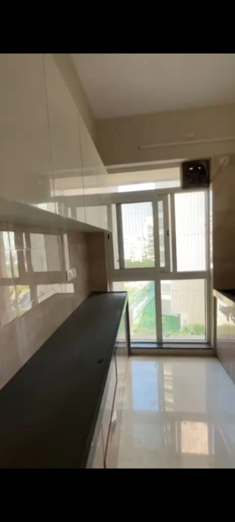 Kitchen, satyam-oasis 2 Bedroom 1150 Sq.Ft. Apartment In Taloja Navi Mumbai 10345267