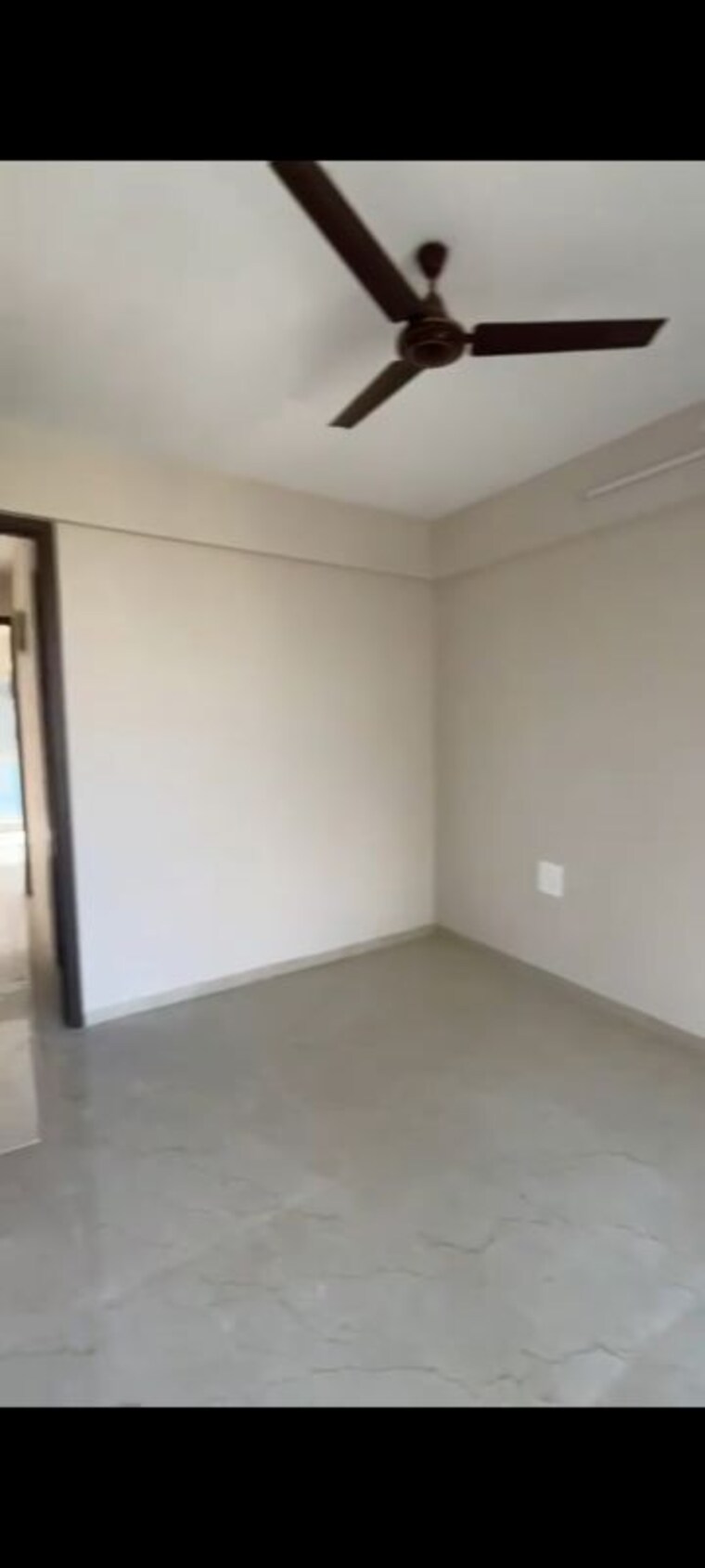 Bedroom, satyam-oasis 2 Bedroom 1150 Sq.Ft. Apartment In Taloja Navi Mumbai 10345267