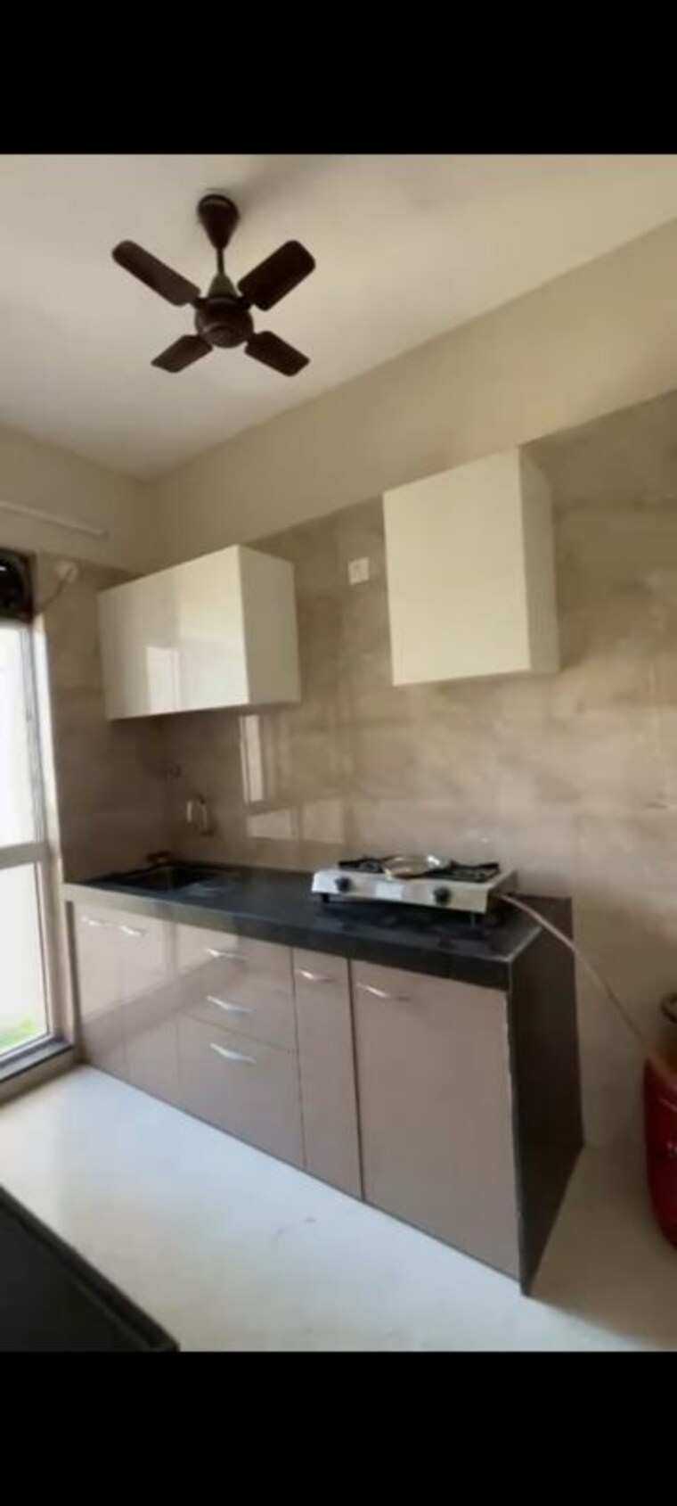 Kitchen, satyam-oasis 2 Bedroom 1150 Sq.Ft. Apartment In Taloja Navi Mumbai 10345267