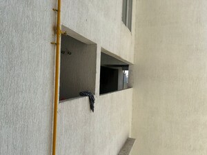 Furnished Amenities in 2 BHK Apartment at Godrej Nurture Pune, Mamurdi – for Sale
