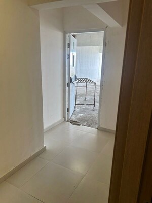 Room in 2 BHK Apartment at Godrej Nurture Pune, Mamurdi – for Sale