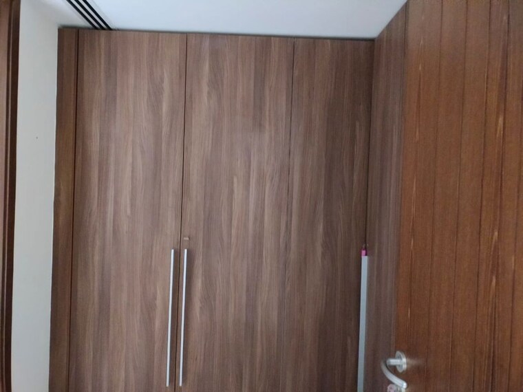 undefined, vasant vihar 4 Bedroom 600 Sq.Yd. Builder Floor In Vasant Vihar Delhi 10345385