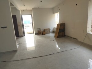 Room in 3 BHK Villa at Mantoor Nandan Lake Breeze, Isnapur – for Sale