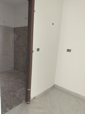 Room in 3 BHK Villa at Mantoor Nandan Lake Breeze, Isnapur – for Sale