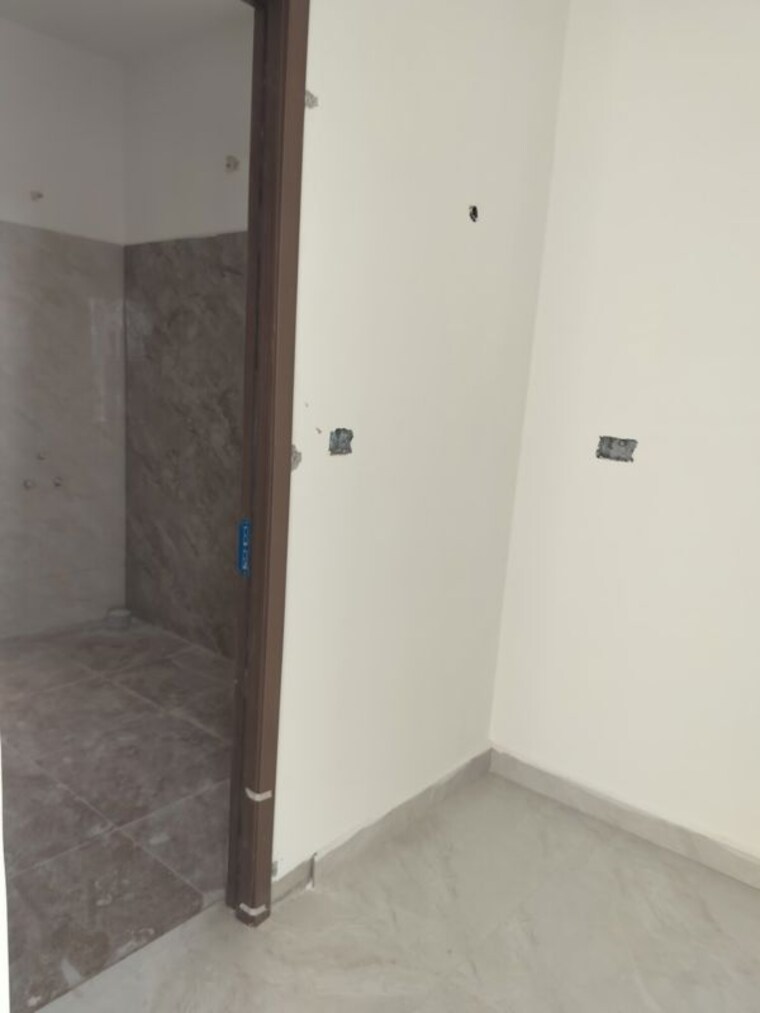 Room, mantoor-nandan-lake-breeze 3 Bedroom 2000 Sq.Ft. Villa In Isnapur Hyderabad 10345376