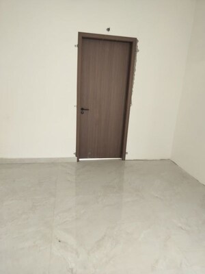 Room in 3 BHK Villa at Mantoor Nandan Lake Breeze, Isnapur – for Sale