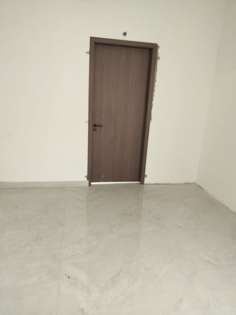 Room, mantoor-nandan-lake-breeze 3 Bedroom 2000 Sq.Ft. Villa In Isnapur Hyderabad 10345376