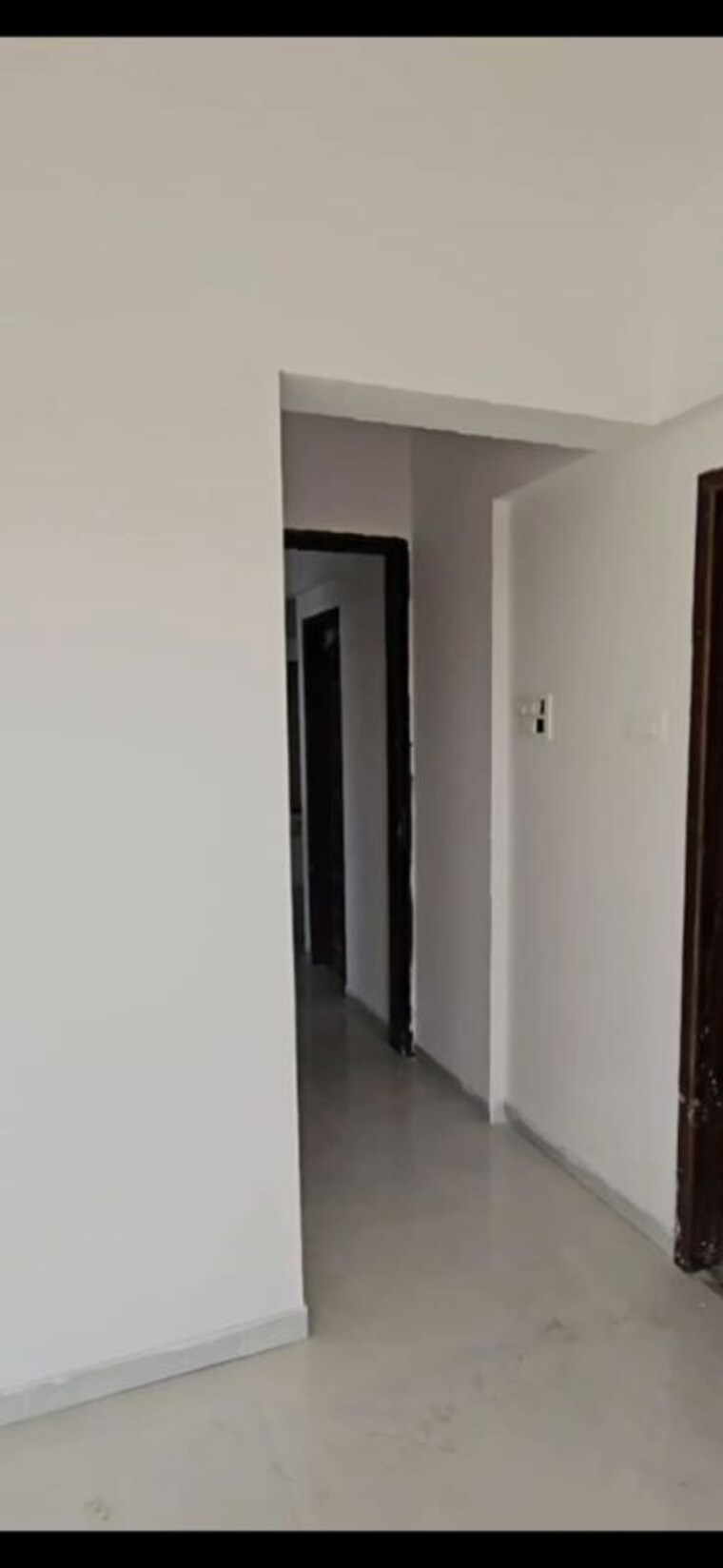 Room, koregaon park 2 Bedroom 850 Sq.Ft. Independent House In Koregaon Park Pune 10345400