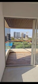 2 BHK 850 Sq.Ft. Independent House in Koregaon Park