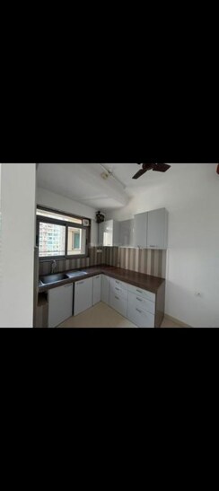 2 BHK Apartment For Rent in Kalpataru Hills
