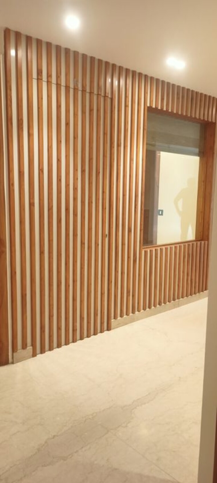 Balcony, dlf-city-phase-iv 4 Bedroom 2500 Sq.Ft. Builder Floor In Dlf Phase iv Gurgaon 10345411