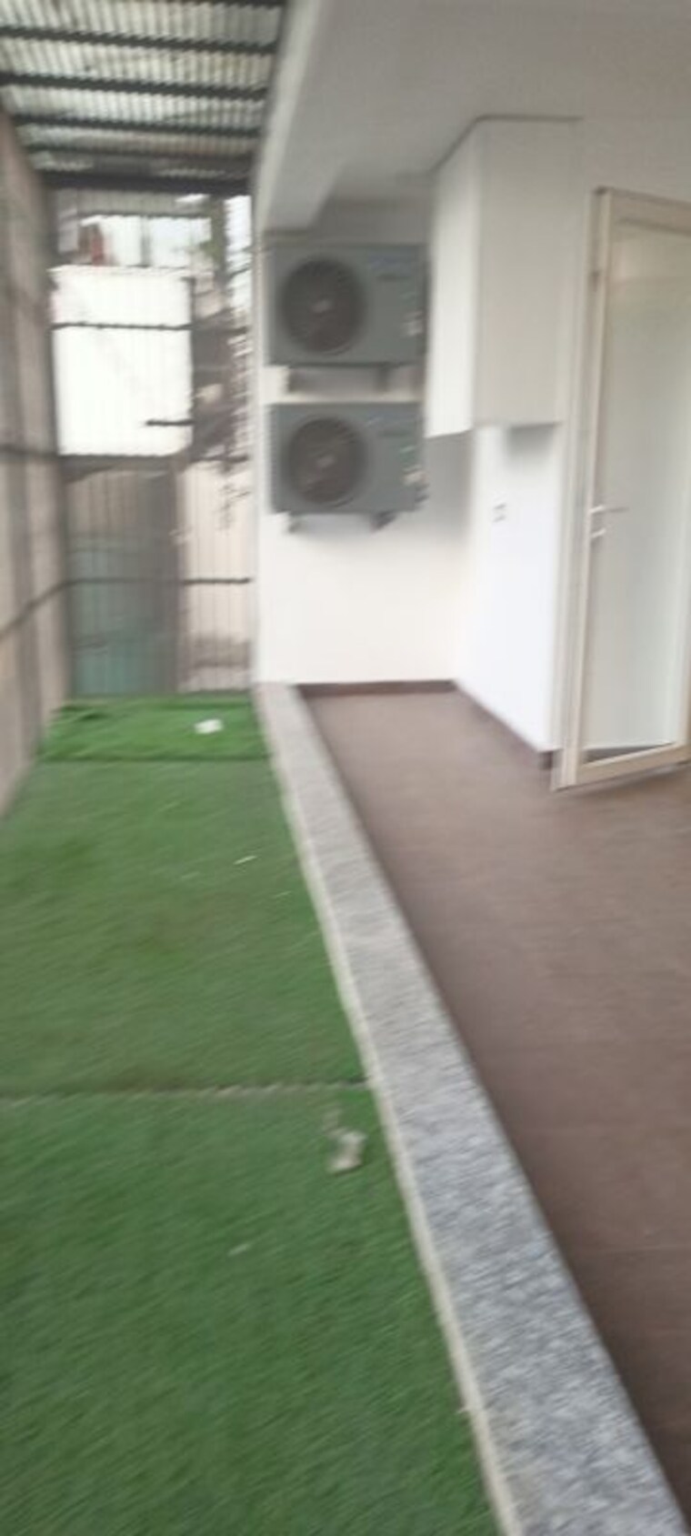 Room, dlf-city-phase-iv 4 Bedroom 2500 Sq.Ft. Builder Floor In Dlf Phase iv Gurgaon 10345411