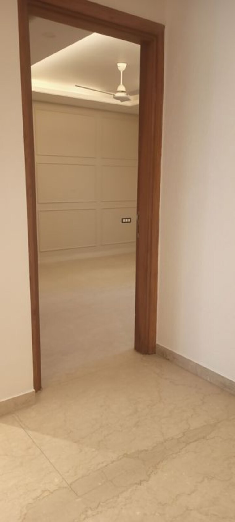 Room, dlf-city-phase-iv 4 Bedroom 2500 Sq.Ft. Builder Floor In Dlf Phase iv Gurgaon 10345411