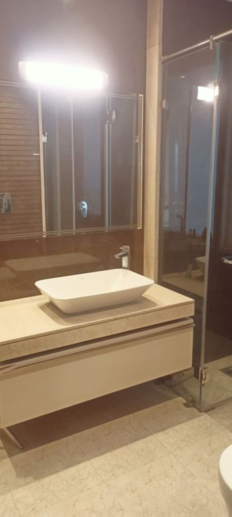 Bedroom, dlf-city-phase-iv 4 Bedroom 2500 Sq.Ft. Builder Floor In Dlf Phase iv Gurgaon 10345411