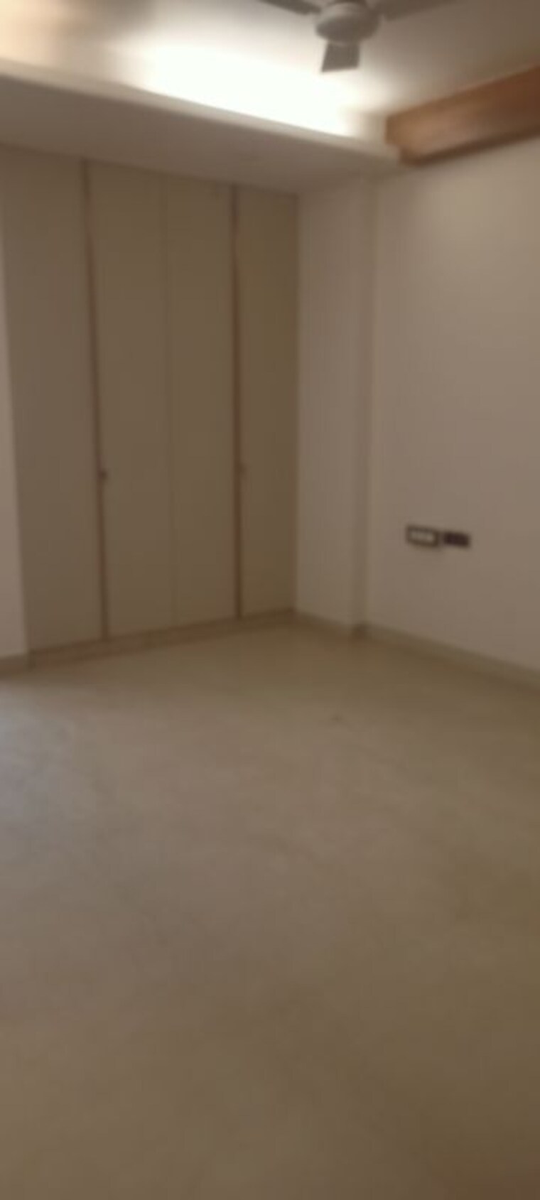 Room, dlf-city-phase-iv 4 Bedroom 2500 Sq.Ft. Builder Floor In Dlf Phase iv Gurgaon 10345411