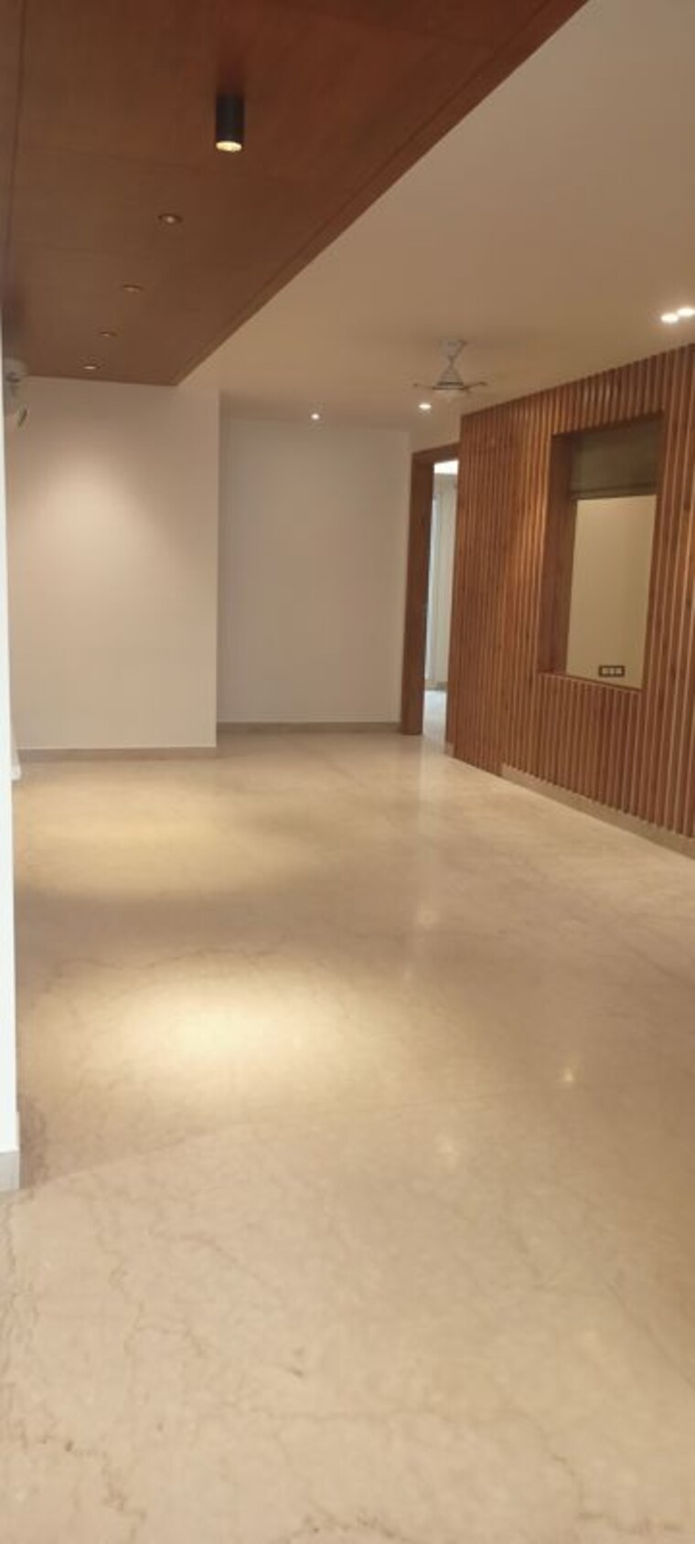 Room, dlf-city-phase-iv 4 Bedroom 2500 Sq.Ft. Builder Floor In Dlf Phase iv Gurgaon 10345411