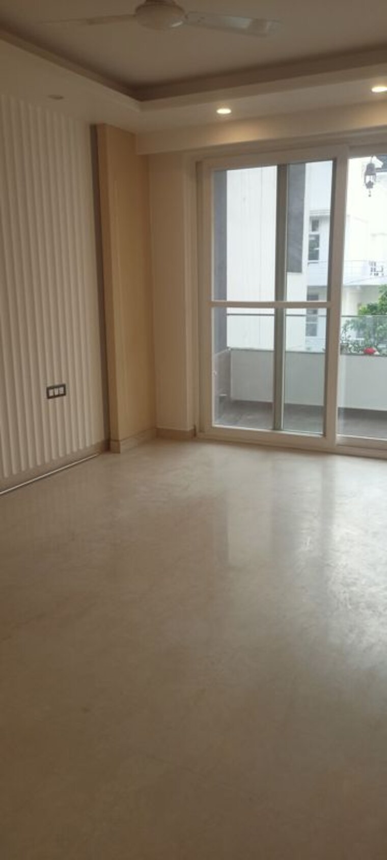 Room, dlf-city-phase-iv 4 Bedroom 2500 Sq.Ft. Builder Floor In Dlf Phase iv Gurgaon 10345411