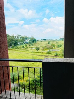 2 BHK Builder Floor For Sale in Kasarsai