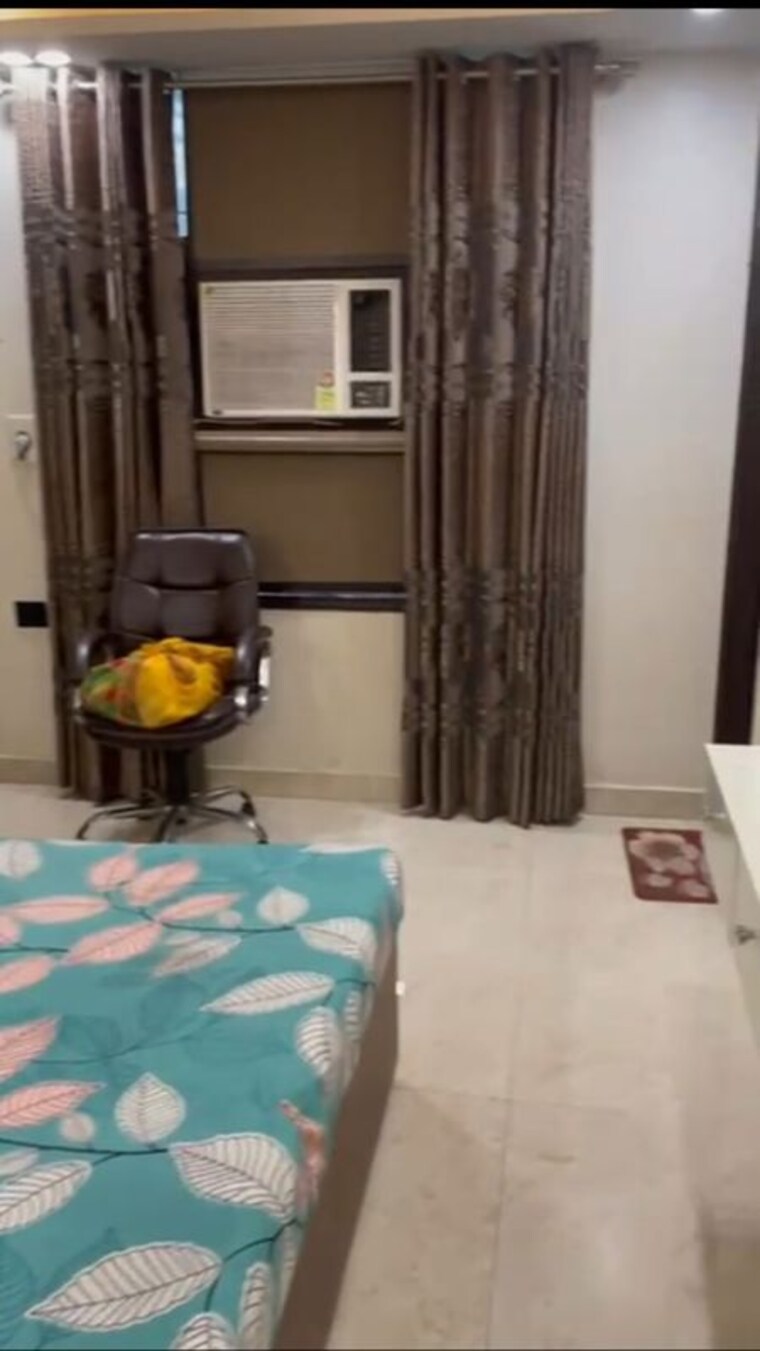Bathroom, new rajinder nagar 3 Bedroom 1160 Sq.Ft. Builder Floor In New Rajinder Nagar Delhi 10345420
