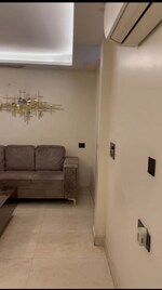 3 BHK + Pooja Room,Study Room,Extra Room 1160 Sq.Ft. Builder Floor in New Rajinder Nagar