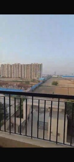 2.5 BHK + Study Room Apartment For Sale in Eureka Diya Green City