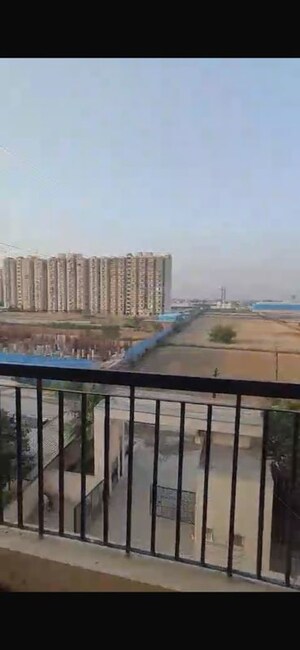 2.5 BHK Apartment For Sale in Eureka Diya Green City, Raj Nagar Extension