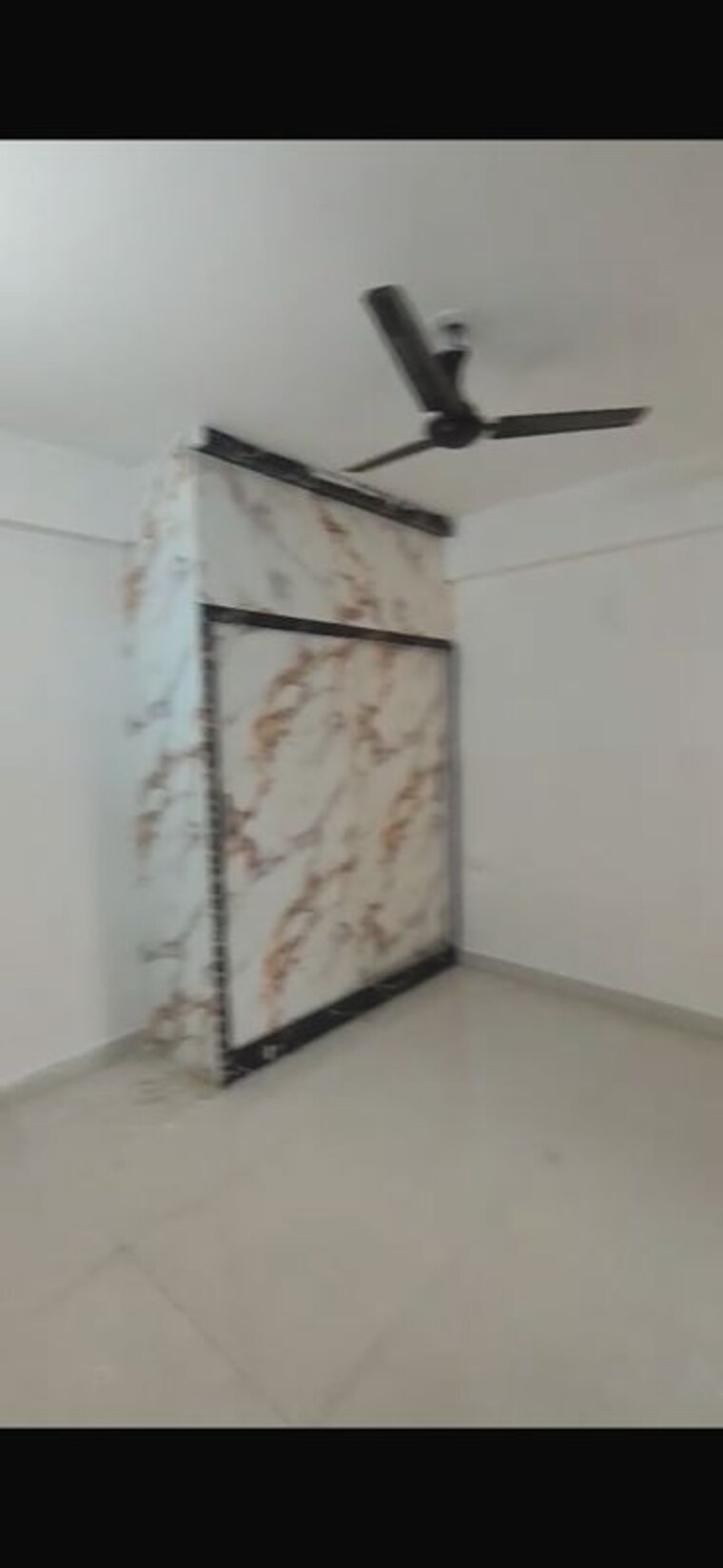Room, eureka-diya-green-city 2.5 Bedroom 1110 Sq.Ft. Apartment In Raj Nagar Extension Ghaziabad 10345435