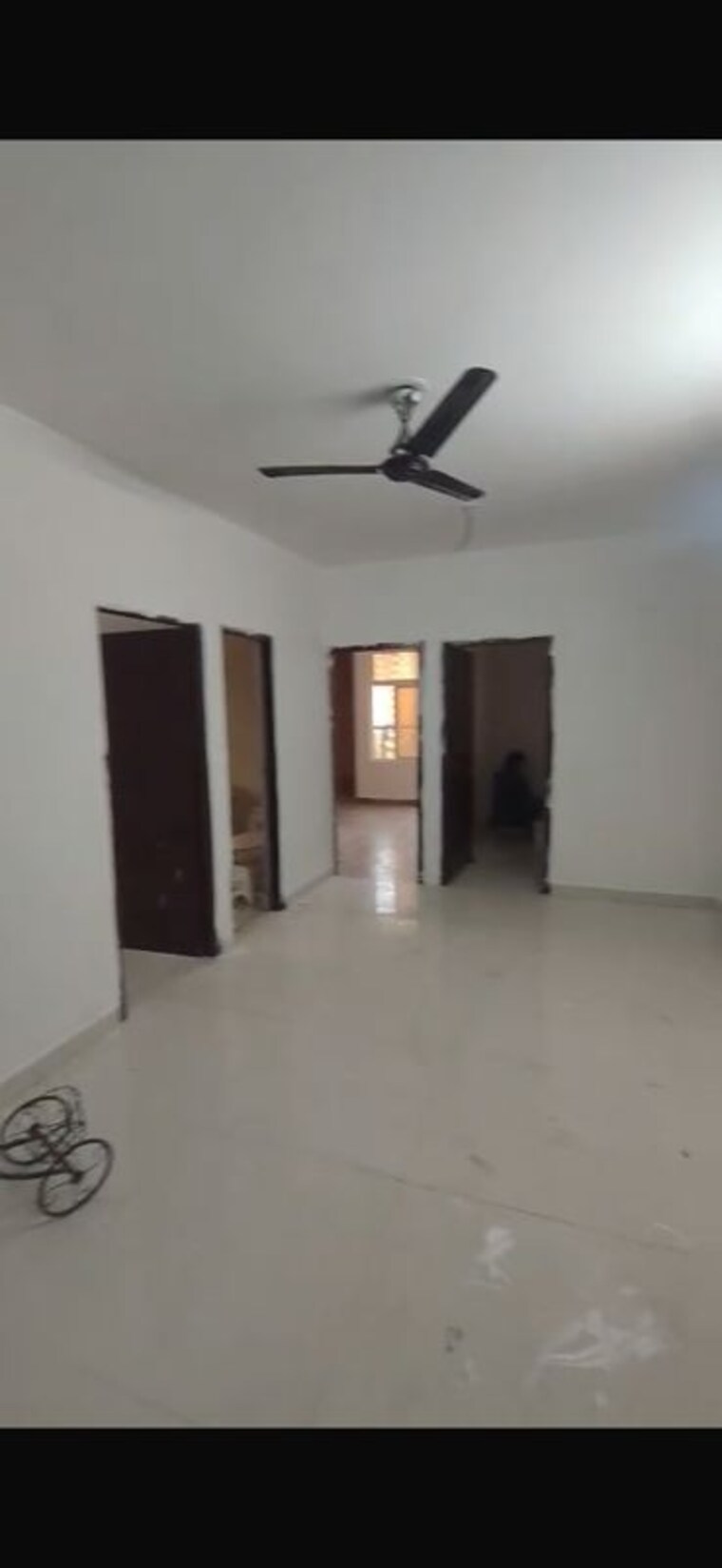 Room, eureka-diya-green-city 2.5 Bedroom 1110 Sq.Ft. Apartment In Raj Nagar Extension Ghaziabad 10345435