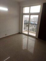 2 BHK 930 Sq.Ft. Apartment in Supertech Cape Town