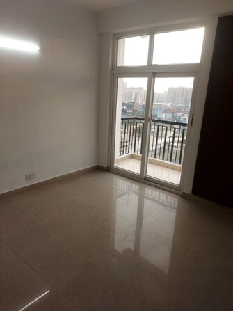 2 BHK 930 Sq.Ft. Apartment in Supertech Cape Town
