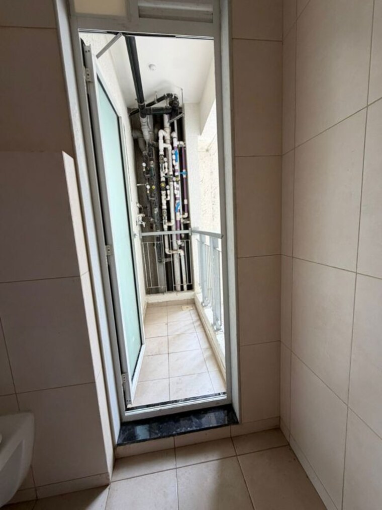 undefined, godrej-ascend 2 Bedroom 720 Sq.Ft. Apartment In Kolshet Road Thane 10345430