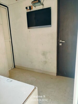 Room in 4 BHK Apartment at Supreme Pallacio, Baner – for Rent