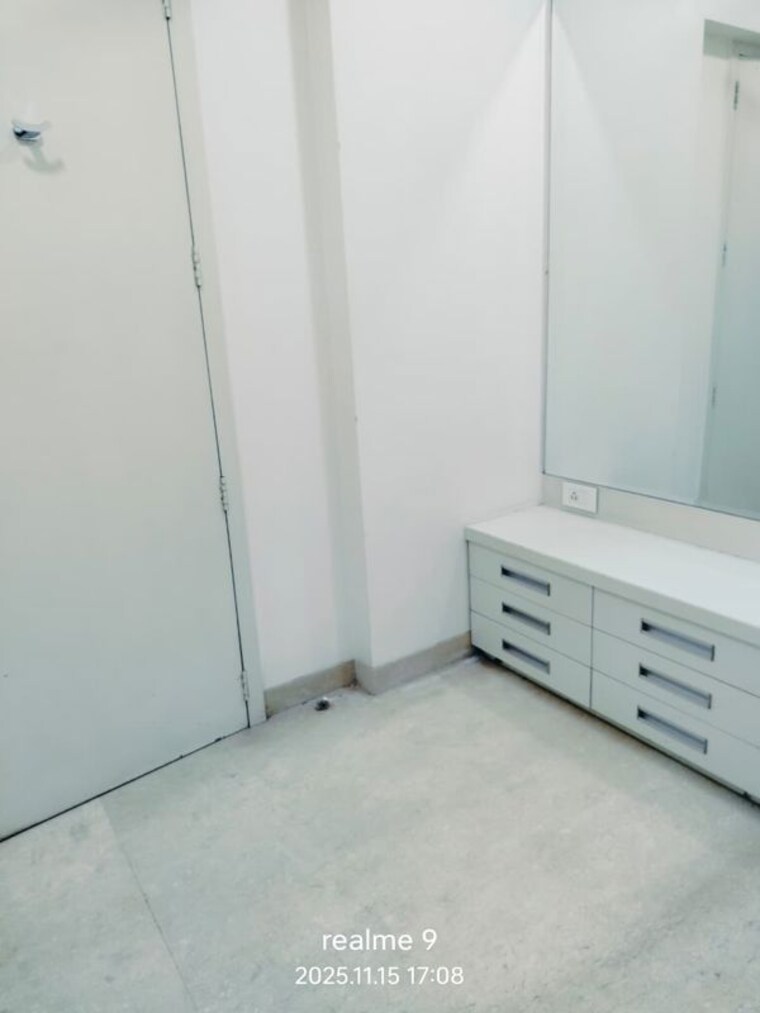 Room, supreme-pallacio 4 Bedroom 3000 Sq.Ft. Apartment In Baner Pune 10345352