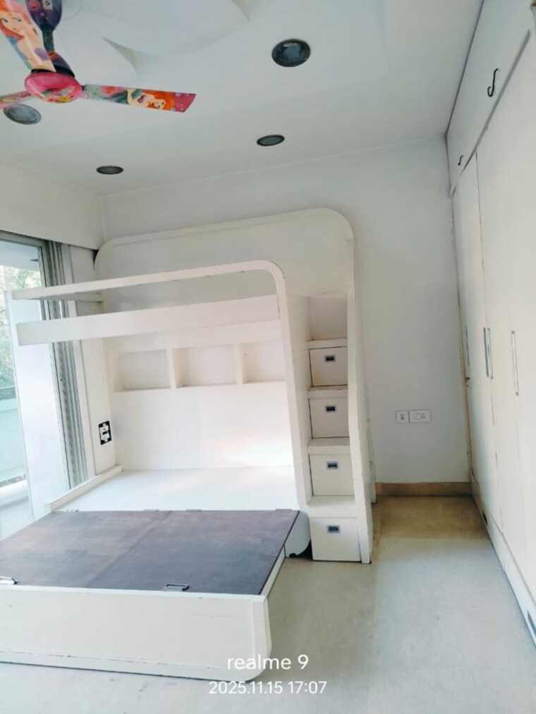 undefined, supreme-pallacio 4 Bedroom 3000 Sq.Ft. Apartment In Baner Pune 10345352