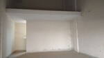 2 BHK 850 Sq.Ft. Apartment in Krisala 41 Zoy