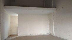 2 BHK Apartment For Sale in Krisala 41 Zoy
