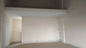 2 BHK Apartment For Sale in Krisala 41 Zoy, Hinjewadi