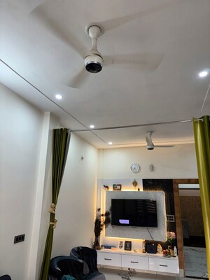 3.5 BHK Independent House For Sale in Ansal Avantika, Shastri Nagar