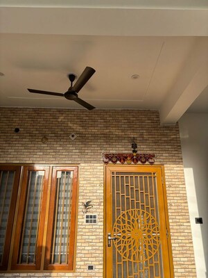 Furnished Amenities in 3.5 BHK Independent House at Ansal Avantika, Shastri Nagar – for Sale