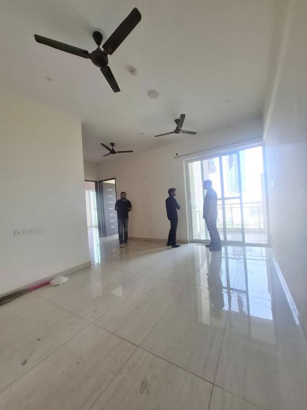 3 BHK 1750 Sq.Ft. Builder Floor in Shouryapuram